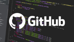 How To Delete A Repository In GitHub