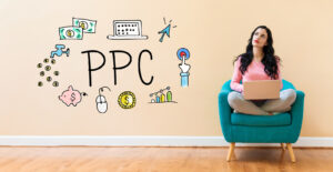 What Does PPC Stand For
